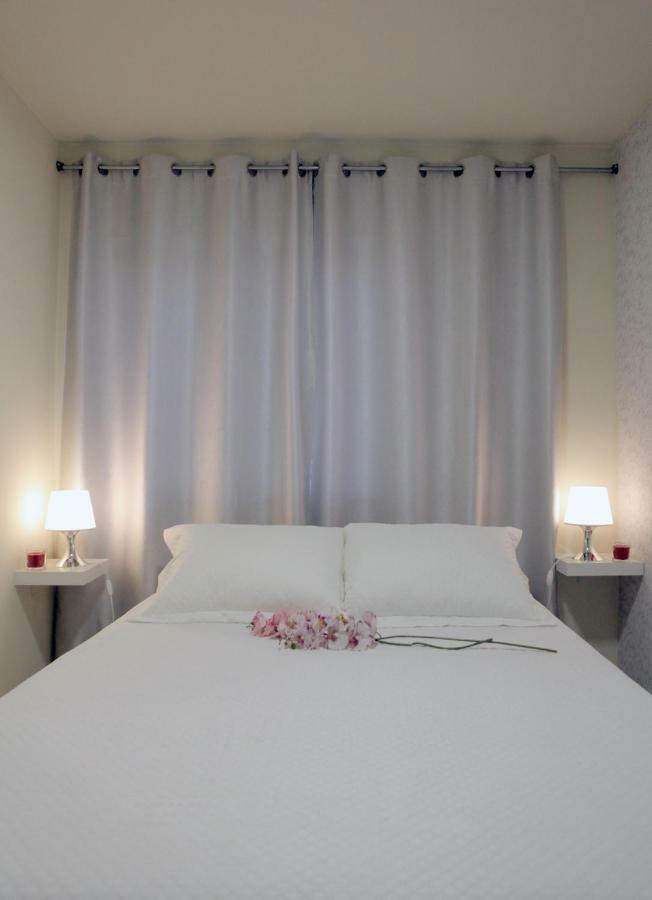 Imperio Romano Hotel Braga Eksteriør billede